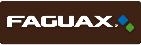Faguax
