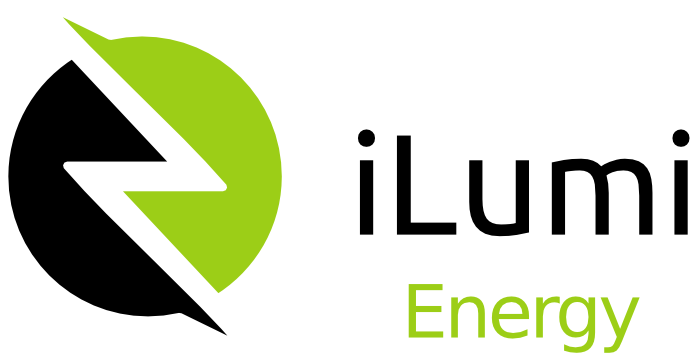 Ilumi