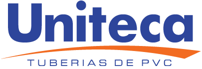 Unitec