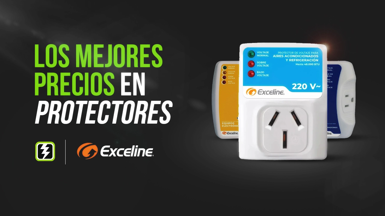 Oferta en Herramientas Eléctricas